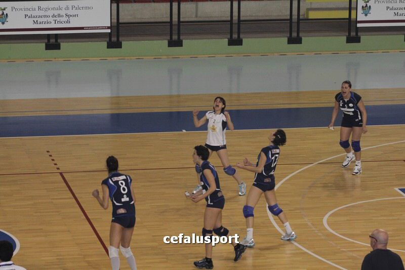 120401 cutro 251_tn.jpg